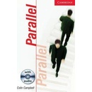 Parallel+CD