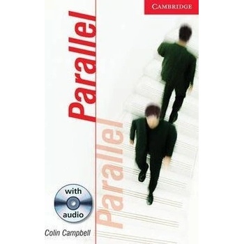 Parallel+CD