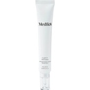 Medik8 Clarity Peptides Sérum s kryštalickými peptidmi 30 ml