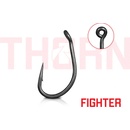 Delphin THORN Fighter vel.8 11 ks