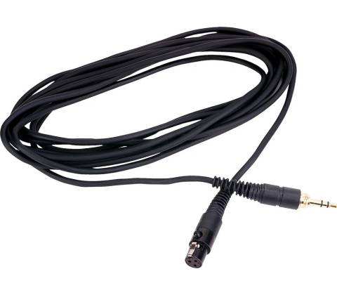 Akg EK 300