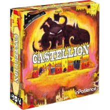 inPatience Castellion EN