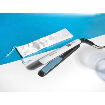 Remington S8500 Shine Therapy