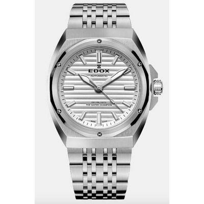 Edox 80142-3m-ain