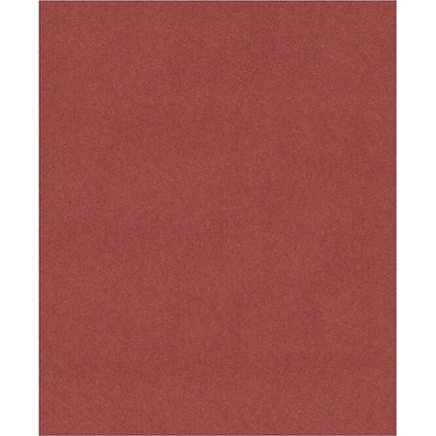 Papír – brusný list 230 x 280 mm P220 Geko