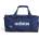 Adidas Сак Adidas Linear Small 24L duffle bag - Blue (Dark Blue / White)