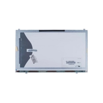 Samsung NP530U3B LCD Displej Display pro notebook Laptop - Lesklý – Hledejceny.cz