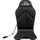 Next Level Racing HF8 Haptic Feedback Gaming Pad NLR-G001