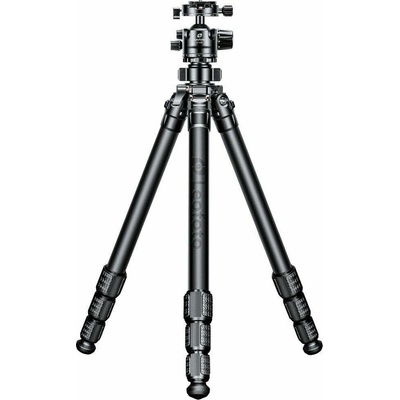 Leofoto Lucifer LG-324C