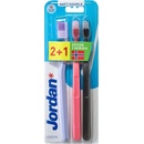 Jordan Clean Smile soft 3 ks