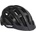 Lazer Каска Lazer Compact 54-61sm Black