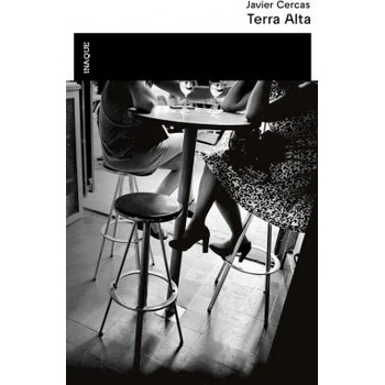 Terra Alta