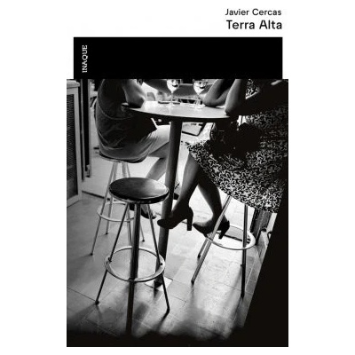 Terra Alta