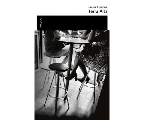 Terra Alta