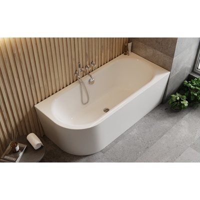 BESCO AVITA A-LINE 170 × 75 cm VANAVITAL17PN