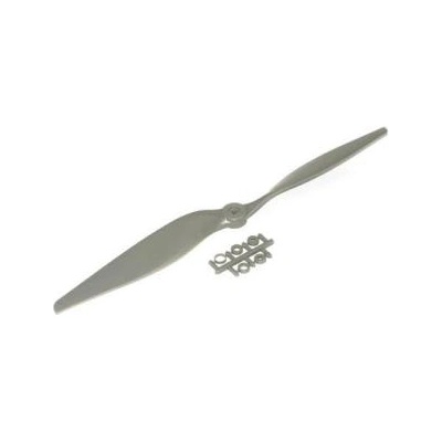 APC витло 13x8EP електро тласкаща