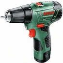 Bosch EasyDrill 12-2 0.603.972.90V