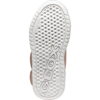 Geox Детски маратонки Geox ILLUMINUS (J55HPA.0ASBU.32.35)