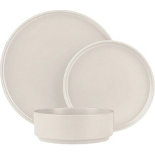 BERLINGERHAUS Jídelní sada talířů Sahara Collection BH 10005 18 ks