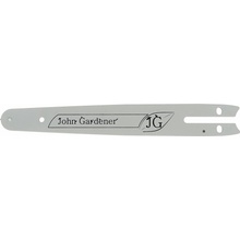 John Gardener CG80667C