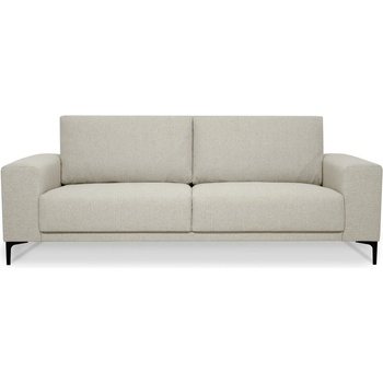 Scandic Бежов диван 224 cm Chile - Scandic (14357SN Ard8 beige)