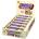 Snickers and Mars Snickers Hi-Protein Bar | Low Sugar [12 x 57 грама] Бял шоколад