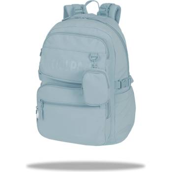COOLPACK Раница COOLPACK LARK Pastel Mint