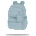 COOLPACK Раница COOLPACK LARK Pastel Mint