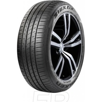 Falken Ziex ZE310 Ecorun 245/40 R18 97W