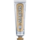 Zubní pasty Marvis Royal Limited Edition zubní pasta 75 ml