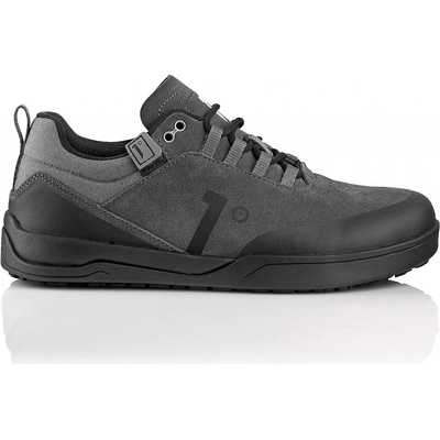First Degree Flite grey