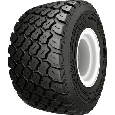 Alliance 382 XT 600/50-22,5 164J TL