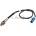 Lambda sonda BOSCH 0 258 006 187