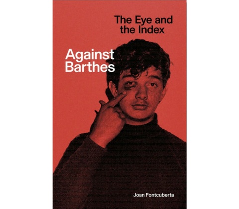 Against Barthes