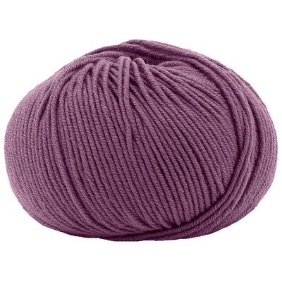 SUPER SOFT Lana Gatto Farby SUPER SOFT: 14594 tmavý vres