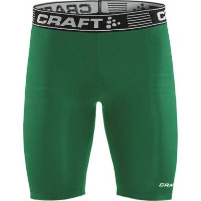 Craft PRO CONTROL COMPRESSION SHORT TIGHTS UNISEX
