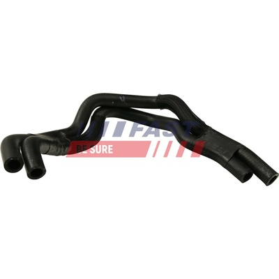 Hadice chladiče FAST FT61109
