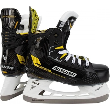 Bauer Supreme M4 Youth