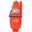 HECHT 3166