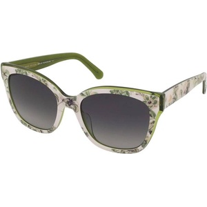 Kate Spade New York Диоптрични очила Kate Spade KS Daesha 2/G/S 8HC/9O - alensa Слънчеви очила