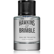 Hawkins & Brimble Eau De Toilette toaletná voda pánska 50 ml