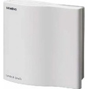 Siemens QAA 32