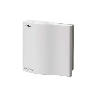Siemens QAA 32