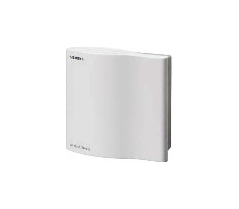 Siemens QAA 32