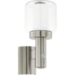 EGLO Poliento 95017
