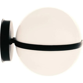 Image 1 of Ecolight Circulo EKO6641