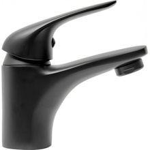 S-Line SIKOBSLPRO271C