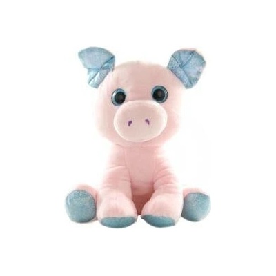osel 20 cm