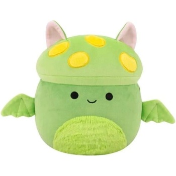 Jazwares Гъбено прилепче Earling, 30 см (SQCR08808)