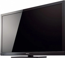 Sony Bravia KDL-46HX800 - Heureka.sk
